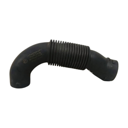 MANGUEIRA FILTRO AR AIRCROSS 1.6 16V 2017