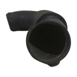 MANGUEIRA FILTRO AR AIRCROSS 1.6 16V 2017