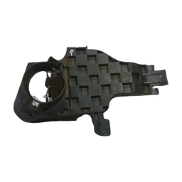 SUPORTE MANGUEIRA DUTO FILTRO AR 208 1.6 16V 2012