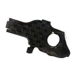 SUPORTE MANGUEIRA DUTO FILTRO AR 208 1.6 16V 2012