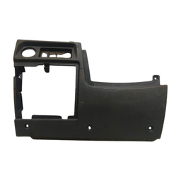 ACABAMENTO ESQUERDO PAINEL XSARA PICASSO 2006