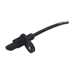 SENSOR ABS TRASEIRO AIRCROSS 2017 1.6 16V