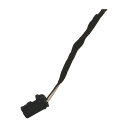 CHICOTE PORTA MALAS AIRCROSS 1.6 16V 2017