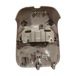 ACABAMENTO LUZ TETO CORTESIA AIRCROSS 2017 1.6 16V