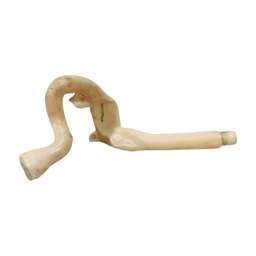 GARGALO RESERVATORIO AGUA LIMPADOR PARA BRISA AIRCROSS 2017