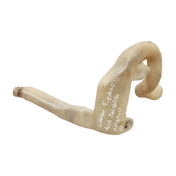 GARGALO RESERVATORIO AGUA LIMPADOR PARA BRISA AIRCROSS 2017