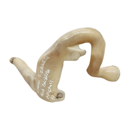 GARGALO RESERVATORIO AGUA LIMPADOR PARA BRISA AIRCROSS 2017