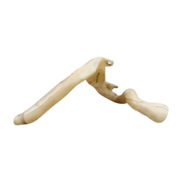 GARGALO RESERVATORIO AGUA LIMPADOR PARA BRISA AIRCROSS 2017