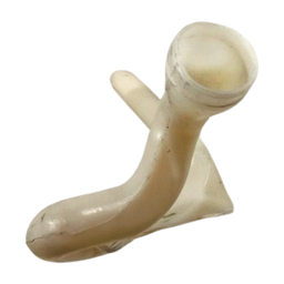 GARGALO RESERVATORIO AGUA LIMPADOR PARA BRISA AIRCROSS 2017