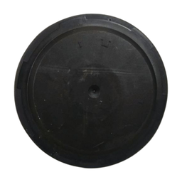 TAMPA BOMBA COMBUSTIVEL AIRCROSS 2017