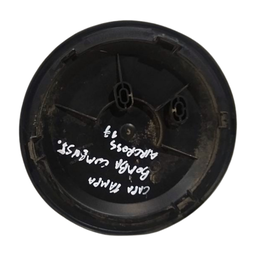 TAMPA BOMBA COMBUSTIVEL AIRCROSS 2017