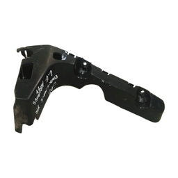 GUIA SUPORTE PARA CHOQUE TRAS ESQ AIRCROSS C3 PICASSO 11/20