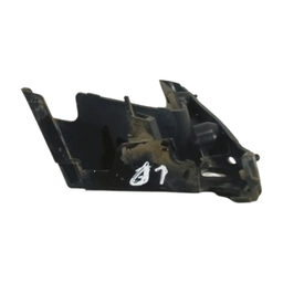 GUIA SUPORTE PARA CHOQUE TRAS ESQ AIRCROSS C3 PICASSO 11/20