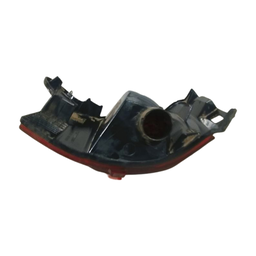 LANTERNA TAMA PORTA MALAS ESQUERDA AIRCROSS 2017