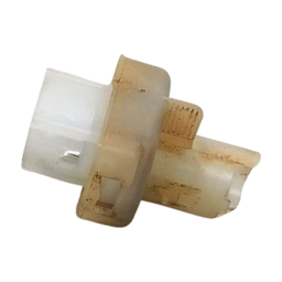 SOQUETE LAMPADA LANTERNA PARA CHOQUE TRASEIRO AIRCROSS 2017