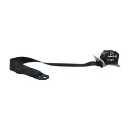 CINTO SEGURANÇA TRASEIRO DIREITO AIRCROSS 2017