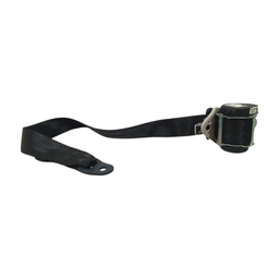 CINTO SEGURANÇA TRASEIRO DIREITO AIRCROSS 2017