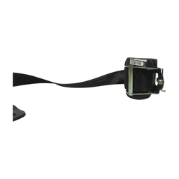 CINTO SEGURANÇA TRASEIRO DIREITO AIRCROSS 2017