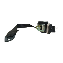 CINTO SEGURANÇA TRASEIRO DIREITO AIRCROSS 2017