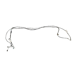 CHICOTE ANTENA RADIO AIRCROSS 2017