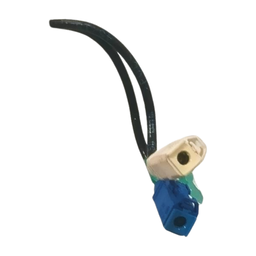 CHICOTE ANTENA RADIO AIRCROSS 2017