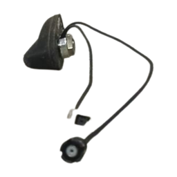 ANTENA TETO RADIO AIRCROSS 2017