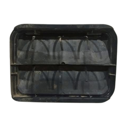 DIFUSOR AR CARROCERIA AIRCROSS 2017