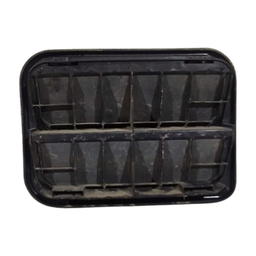 DIFUSOR AR CARROCERIA AIRCROSS 2017