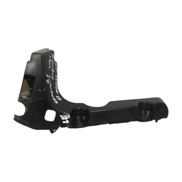 GUIA SUPORTE PARA CHOQUE TRAS DIR AIRCROSS C3 PICASSO 11/20