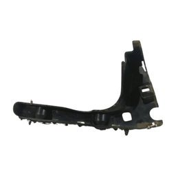 GUIA SUPORTE PARA CHOQUE TRAS DIR AIRCROSS C3 PICASSO 11/20