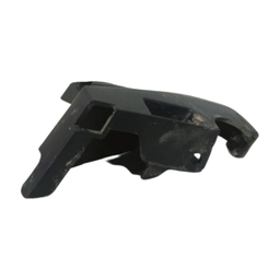 GUIA SUPORTE PARA CHOQUE TRAS DIR AIRCROSS C3 PICASSO 11/20