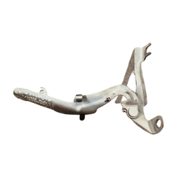 DOBRADIÇA DIREITA CAPO DIANTEIRO AIRCROSS C3 PICASSO 11/20