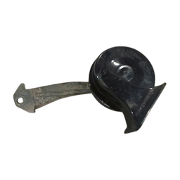 BUZINA AIRCROSS 2017