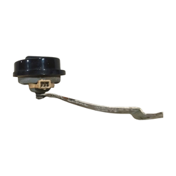 BUZINA AIRCROSS 2017