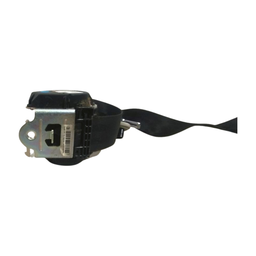 CINTO SEGURANÇA DIANTEIRO ESQUERDO AIRCROSS 2017