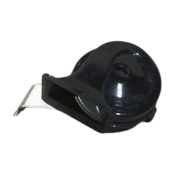 BUZINA SIRENE ALARME AIRCROSS 2017 