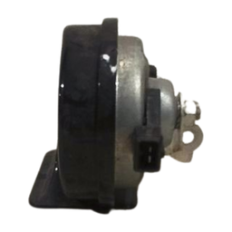 BUZINA SIRENE ALARME AIRCROSS 2017 