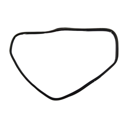 BORRACHA PORTA MALAS AIRCROSS 2017