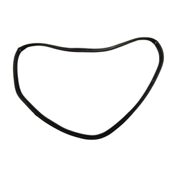 BORRACHA PORTA MALAS AIRCROSS 2017