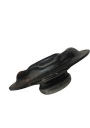 PRATO MOLA DIANTEIRO NISSAN MARCH VERSA 2015 A 2020