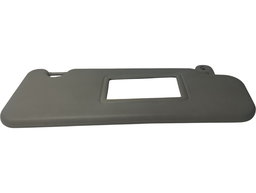 QUEBRA SOL DIREITO RENAULT SANDERO 1.0 16V 2010 A 2014