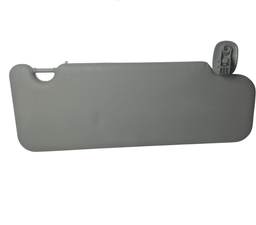 QUEBRA SOL ESQUERDO RENAULT SANDERO 1.0 16V 2010 A 2014