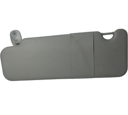 Quebra Sol Esquerdo Renault Sandero 1.0 16v 2010 a 2014