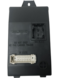 Modulo Bsi Renault Sandero 1.0 16v 2010 a 2014