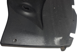 PARABARRO TRASEIRO ESQUERDO SANDERO 2008 A 2014