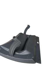 TAMPA PORTA LUVAS SANDERO 2008 A 2014 LOGAN 2011 A 2013