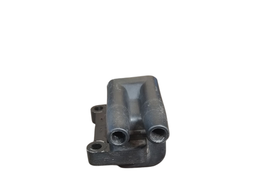 Bobina Igniçao Pajero Sport 3.0 3.5 V6 1998/