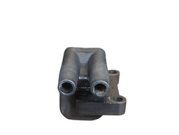 Bobina Igniçao Pajero Sport 3.0 3.5 V6 1998/