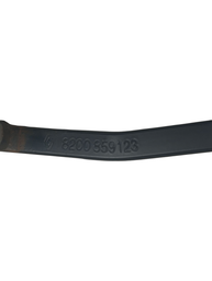 BRAÇO DIREITO LIMPADOR DUSTER LOGAN SANDERO 2008 A 2014