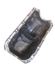 Carter Motor Fiat Palio Uno Siena Fire 1.0 8V 2003 a 2017